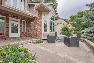 19098 E Ida Dr, Aurora, CO 80015 - Photo 37