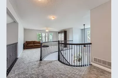 19098 E Ida Drive, Aurora, CO 80015 - Photo 23