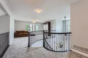 19098 E Ida Dr, Aurora, CO 80015 - Photo 23