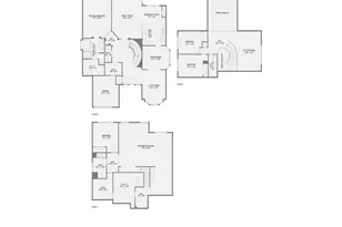 19098 E Ida Dr, Aurora, CO 80015 - Photo 45