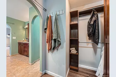 19098 E Ida Drive, Aurora, CO 80015 - Photo 21