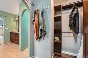 19098 E Ida Dr, Aurora, CO 80015 - Photo 21