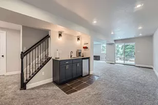 19098 E Ida Dr, Aurora, CO 80015 - Photo 27