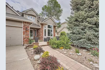 19098 E Ida Drive, Aurora, CO 80015 - Photo 39