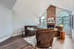 19098 E Ida Dr, Aurora, CO 80015 - Photo 13