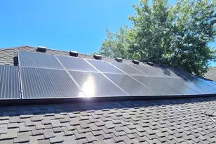 19098 E Ida Dr, Aurora, CO 80015 - Photo 41