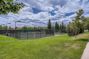 19098 E Ida Dr, Aurora, CO 80015 - Photo 47