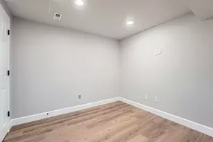 19098 E Ida Dr, Aurora, CO 80015 - Photo 31