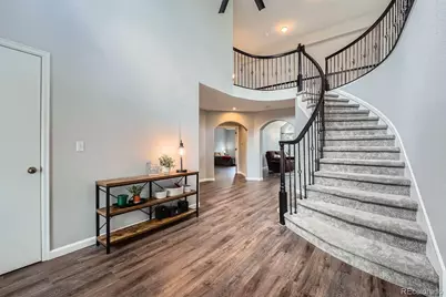 19098 E Ida Drive, Aurora, CO 80015 - Photo 7