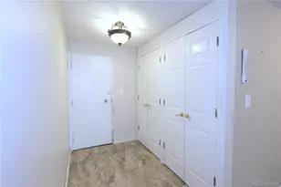 799 Dahlia St, Denver, CO 80220 - Photo 5