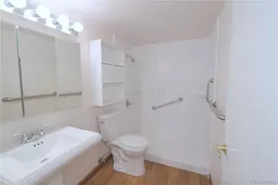 799 Dahlia St, Denver, CO 80220 - Photo 11