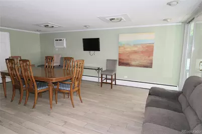 799 Dahlia Street #201, Denver, CO 80220 - Photo 21