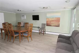 799 Dahlia St, Denver, CO 80220 - Photo 21