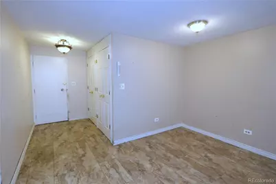 799 Dahlia Street #201, Denver, CO 80220 - Photo 3