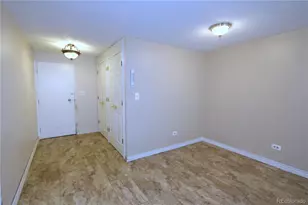 799 Dahlia St, Denver, CO 80220 - Photo 3