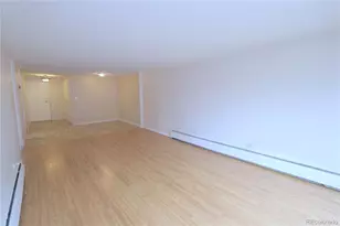 799 Dahlia St, Denver, CO 80220 - Photo 9