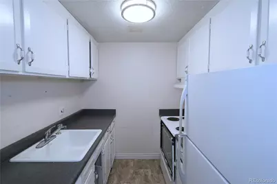 799 Dahlia Street #201, Denver, CO 80220 - Photo 7