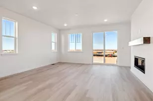 25161 E Evans Dr, Aurora, CO 80018 - Photo 3