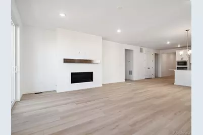 25161 E Evans Drive, Aurora, CO 80018 - Photo 5