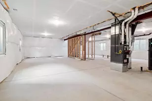 25161 E Evans Dr, Aurora, CO 80018 - Photo 17