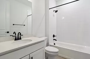 25161 E Evans Dr, Aurora, CO 80018 - Photo 9