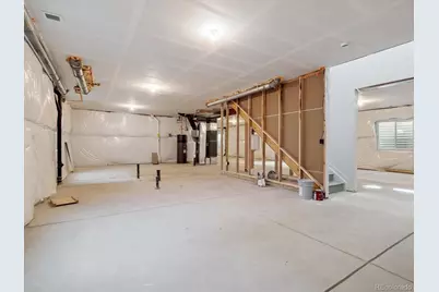 25161 E Evans Drive, Aurora, CO 80018 - Photo 19