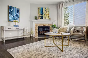 11652 Kearney Way, Denver, CO 80233 - Photo 7