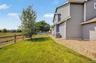 11652 Kearney Way, Denver, CO 80233 - Photo 35