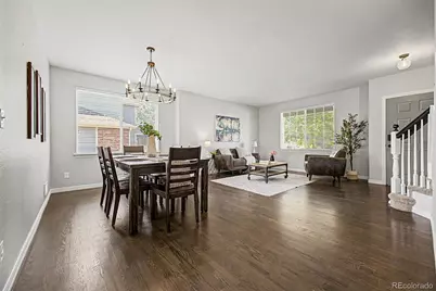 11652 Kearney Way, Denver, CO 80233 - Photo 5