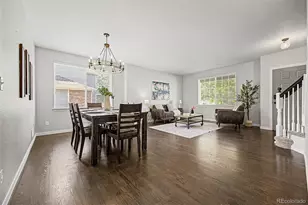 11652 Kearney Way, Denver, CO 80233 - Photo 5