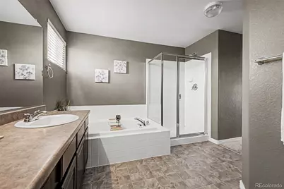11652 Kearney Way, Denver, CO 80233 - Photo 21