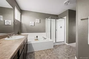 11652 Kearney Way, Denver, CO 80233 - Photo 21