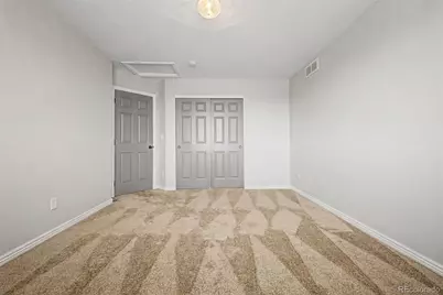 11652 Kearney Way, Denver, CO 80233 - Photo 25