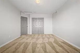 11652 Kearney Way, Denver, CO 80233 - Photo 25