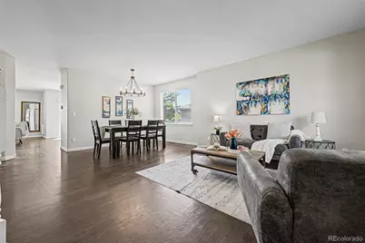 11652 Kearney Way, Denver, CO 80233 - Photo 3