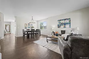 11652 Kearney Way, Denver, CO 80233 - Photo 3