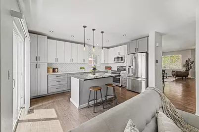 11652 Kearney Way, Denver, CO 80233 - Photo 11