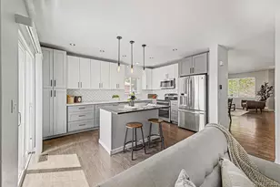 11652 Kearney Way, Denver, CO 80233 - Photo 11