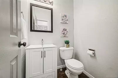 11652 Kearney Way, Denver, CO 80233 - Photo 15