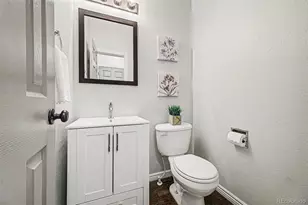 11652 Kearney Way, Denver, CO 80233 - Photo 15