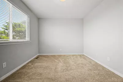 11652 Kearney Way, Denver, CO 80233 - Photo 27