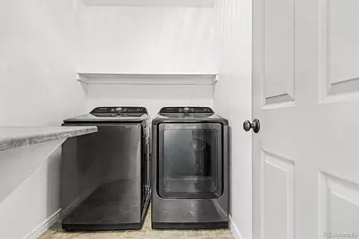 11652 Kearney Way, Denver, CO 80233 - Photo 31