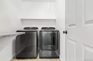 11652 Kearney Way, Denver, CO 80233 - Photo 31