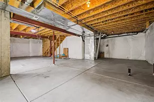 11652 Kearney Way, Denver, CO 80233 - Photo 33