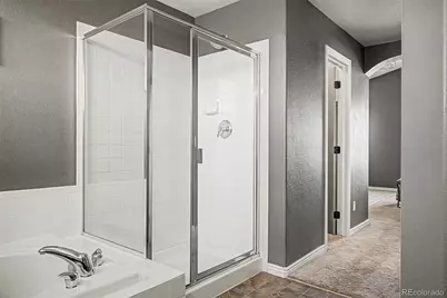 11652 Kearney Way, Denver, CO 80233 - Photo 23