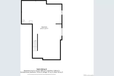 11652 Kearney Way, Denver, CO 80233 - Photo 39
