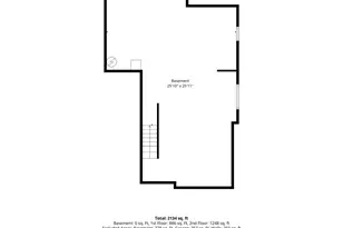 11652 Kearney Way, Denver, CO 80233 - Photo 39