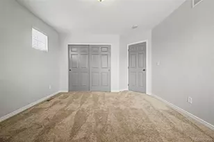 11652 Kearney Way, Denver, CO 80233 - Photo 29