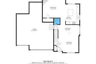 11652 Kearney Way, Denver, CO 80233 - Photo 37