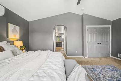 11652 Kearney Way, Denver, CO 80233 - Photo 19